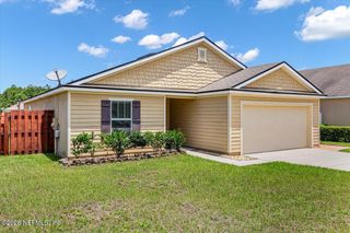 10281 MAGNOLIA HILLS Drive, Jacksonville, FL 32210