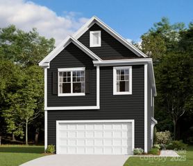 753 Lockhaven Drive NW, Concord, NC 28027