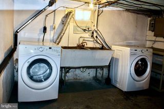 1220 W LAFAYETTE ST, Norristown, PA 19401