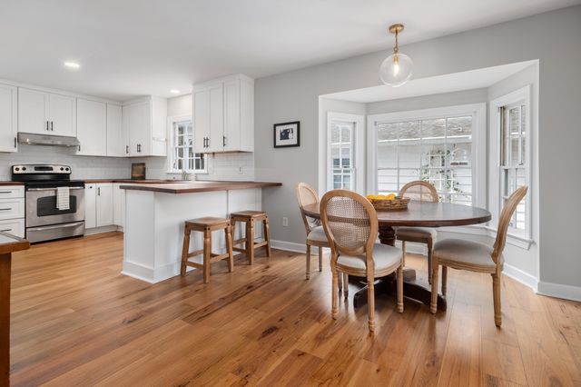 1055 Grand Concourse Street, James Island, SC 29412