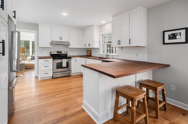 1055 Grand Concourse Street, James Island, SC 29412