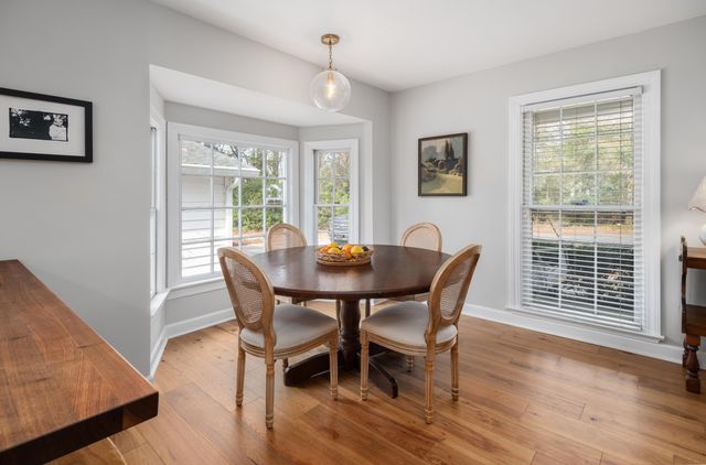 1055 Grand Concourse Street, James Island, SC 29412