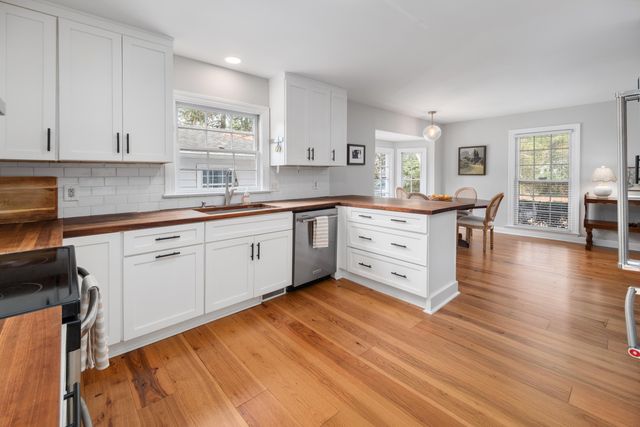 1055 Grand Concourse Street, James Island, SC 29412