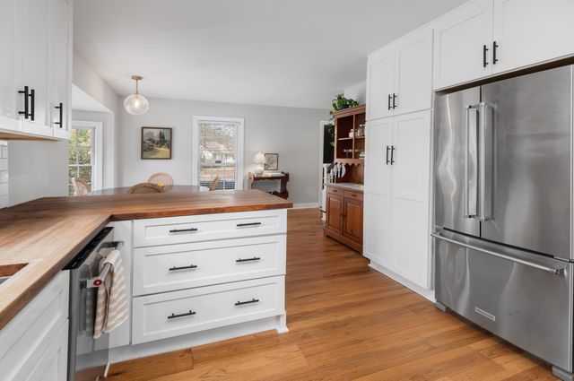 1055 Grand Concourse Street, James Island, SC 29412