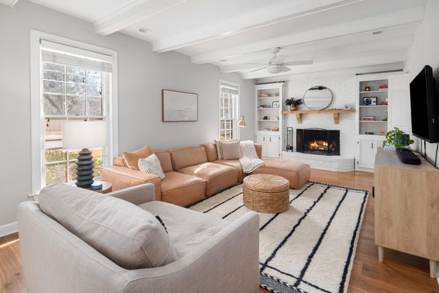 1055 Grand Concourse Street, James Island, SC 29412