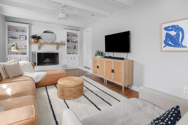 1055 Grand Concourse Street, James Island, SC 29412