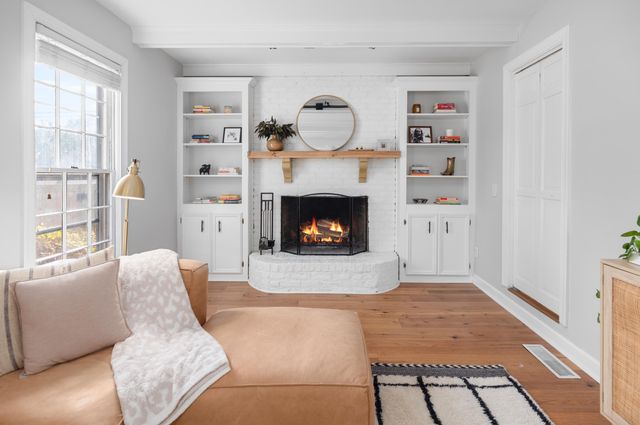 1055 Grand Concourse Street, James Island, SC 29412