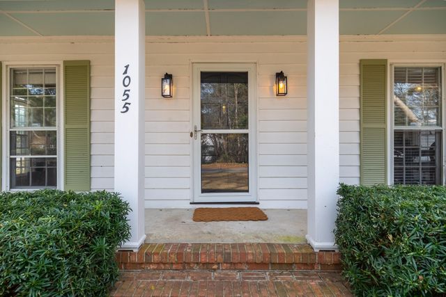 1055 Grand Concourse Street, James Island, SC 29412