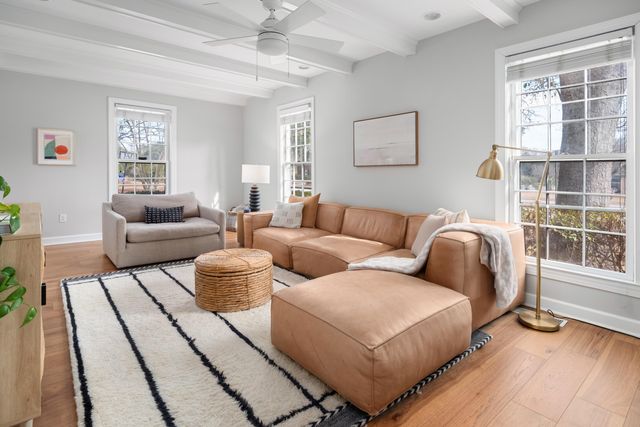 1055 Grand Concourse Street, James Island, SC 29412