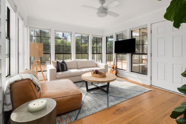 1055 Grand Concourse Street, James Island, SC 29412