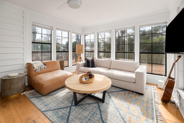 1055 Grand Concourse Street, James Island, SC 29412