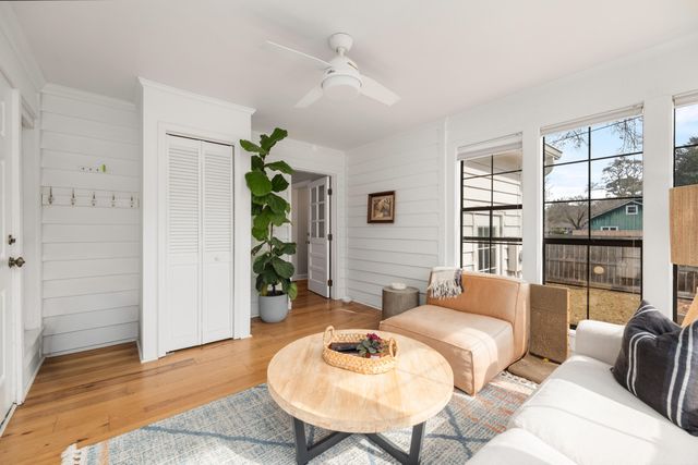 1055 Grand Concourse Street, James Island, SC 29412