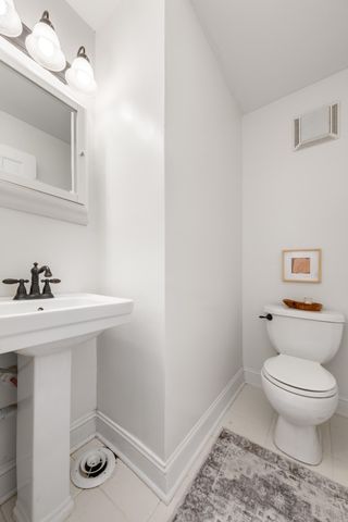 1055 Grand Concourse Street, James Island, SC 29412