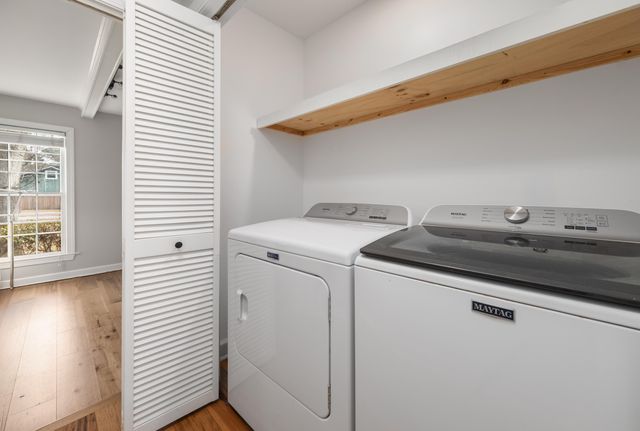 1055 Grand Concourse Street, James Island, SC 29412