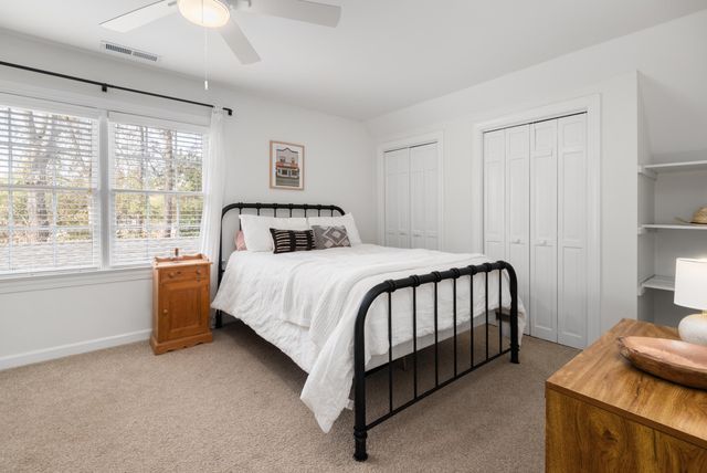 1055 Grand Concourse Street, James Island, SC 29412