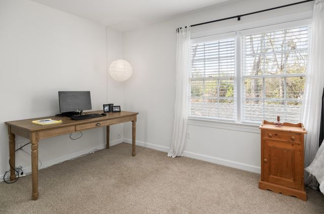 1055 Grand Concourse Street, James Island, SC 29412