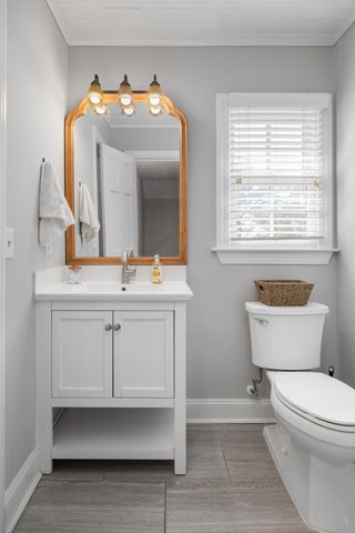 1055 Grand Concourse Street, James Island, SC 29412