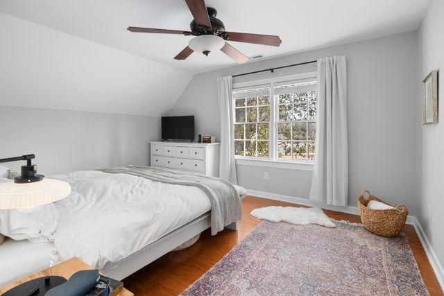 1055 Grand Concourse Street, James Island, SC 29412