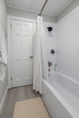 1055 Grand Concourse Street, James Island, SC 29412