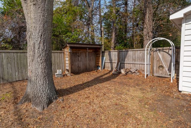 1055 Grand Concourse Street, James Island, SC 29412