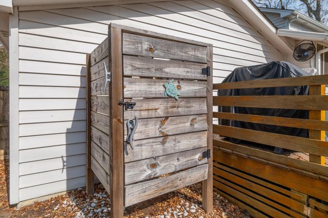 1055 Grand Concourse Street, James Island, SC 29412