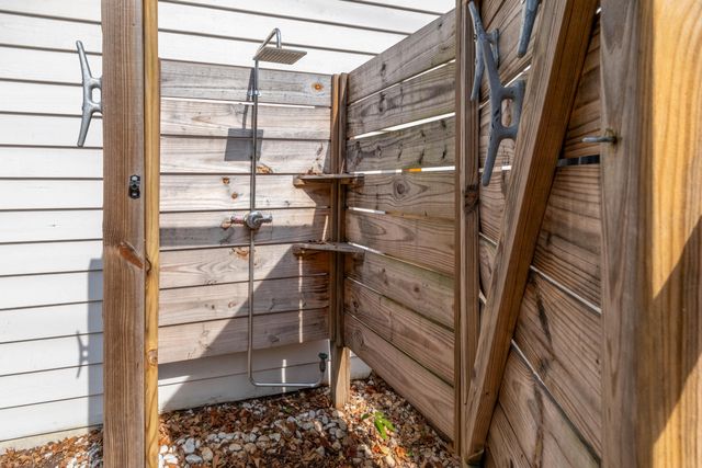 1055 Grand Concourse Street, James Island, SC 29412