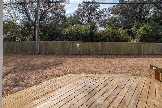 1055 Grand Concourse Street, James Island, SC 29412