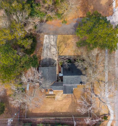 1055 Grand Concourse Street, James Island, SC 29412