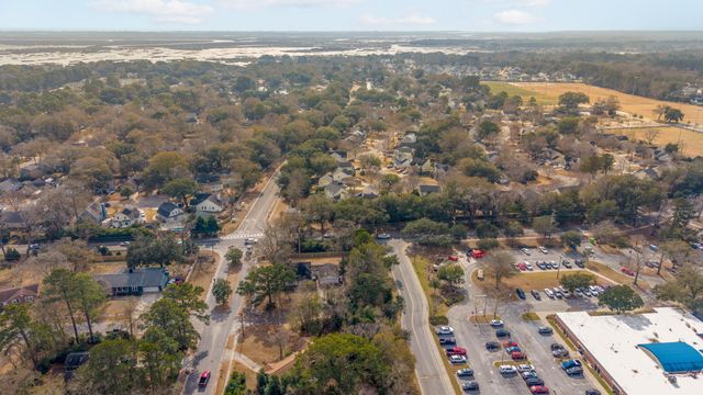 1055 Grand Concourse Street, James Island, SC 29412