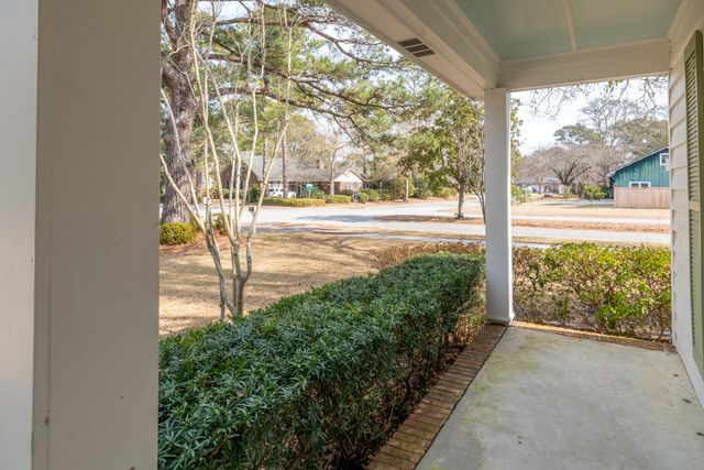 1055 Grand Concourse Street, James Island, SC 29412
