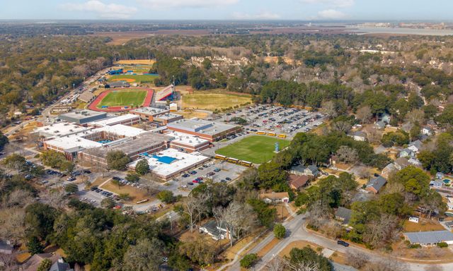 1055 Grand Concourse Street, James Island, SC 29412