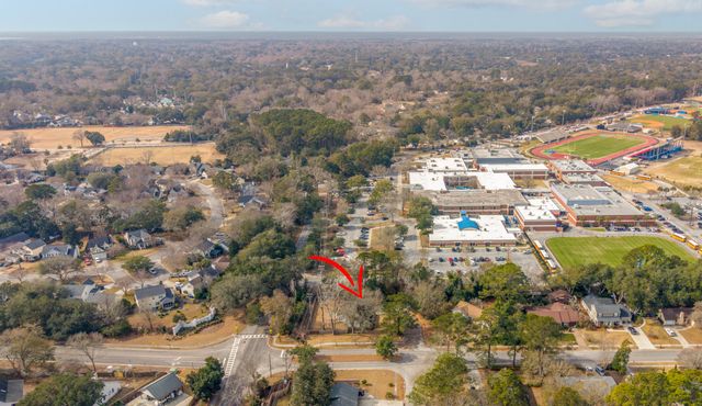 1055 Grand Concourse Street, James Island, SC 29412