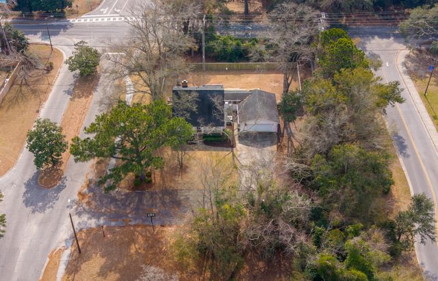 1055 Grand Concourse Street, James Island, SC 29412