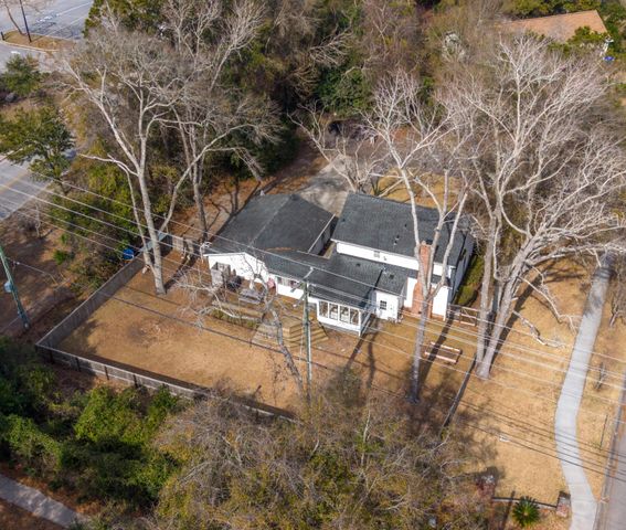 1055 Grand Concourse Street, James Island, SC 29412