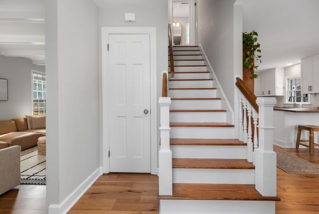 1055 Grand Concourse Street, James Island, SC 29412