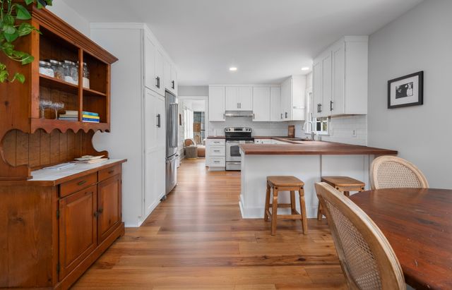 1055 Grand Concourse Street, James Island, SC 29412