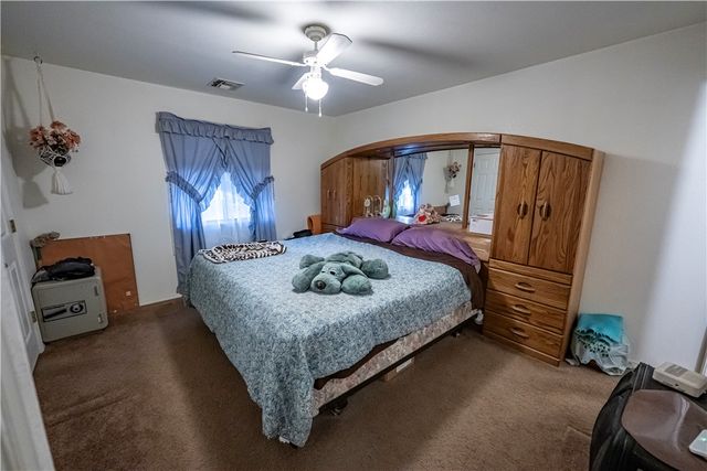 2616 Wikieup Avenue, Kingman, AZ 86401