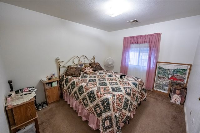 2616 Wikieup Avenue, Kingman, AZ 86401