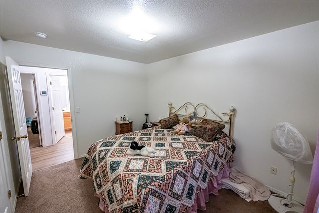 2616 Wikieup Avenue, Kingman, AZ 86401