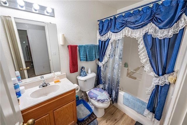 2616 Wikieup Avenue, Kingman, AZ 86401