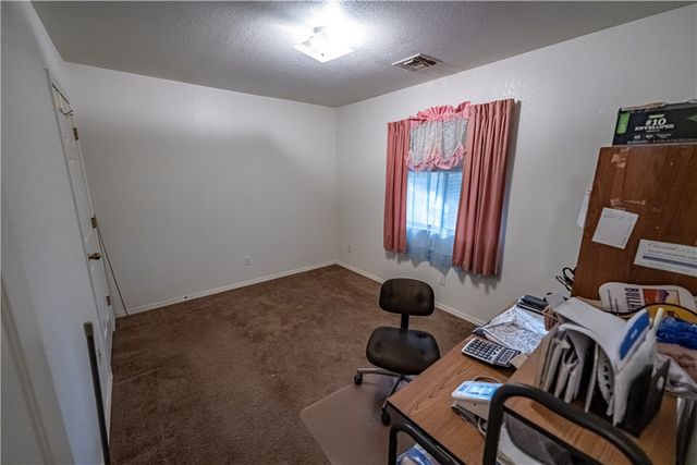 2616 Wikieup Avenue, Kingman, AZ 86401