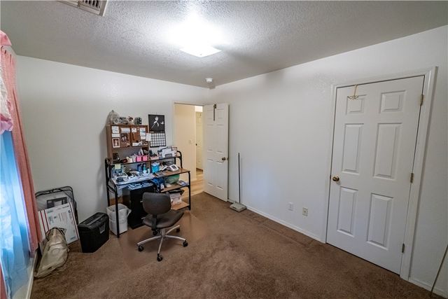 2616 Wikieup Avenue, Kingman, AZ 86401