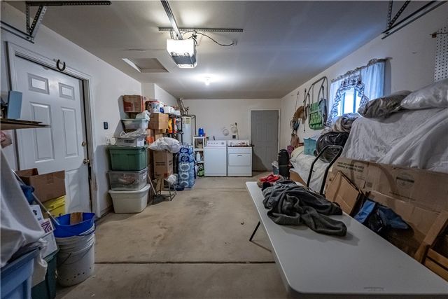 2616 Wikieup Avenue, Kingman, AZ 86401