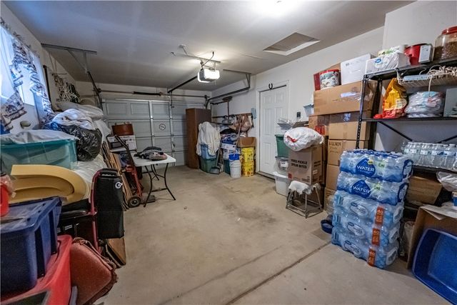 2616 Wikieup Avenue, Kingman, AZ 86401