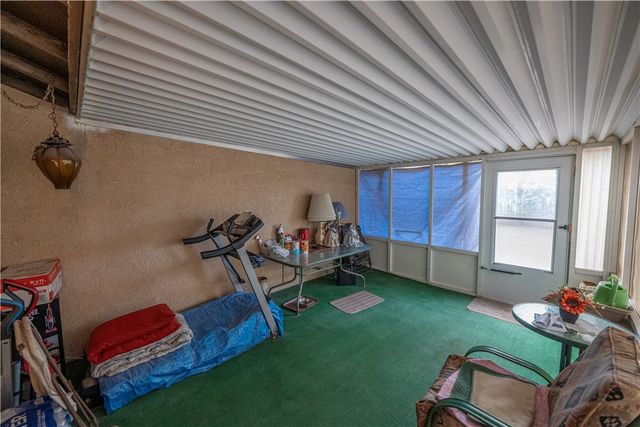 2616 Wikieup Avenue, Kingman, AZ 86401