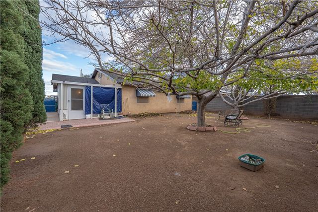 2616 Wikieup Avenue, Kingman, AZ 86401