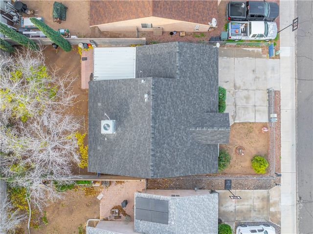 2616 Wikieup Avenue, Kingman, AZ 86401