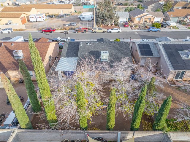 2616 Wikieup Avenue, Kingman, AZ 86401