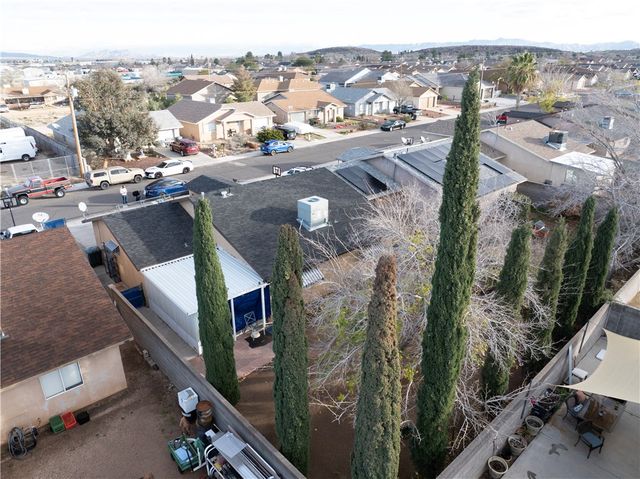 2616 Wikieup Avenue, Kingman, AZ 86401