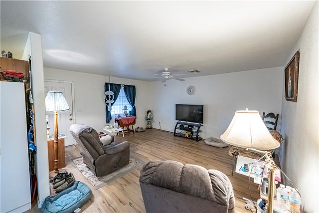 2616 Wikieup Avenue, Kingman, AZ 86401